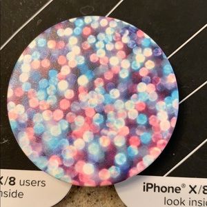popsocket Accessories - Popsocket popsocket Accessories - Popsocket